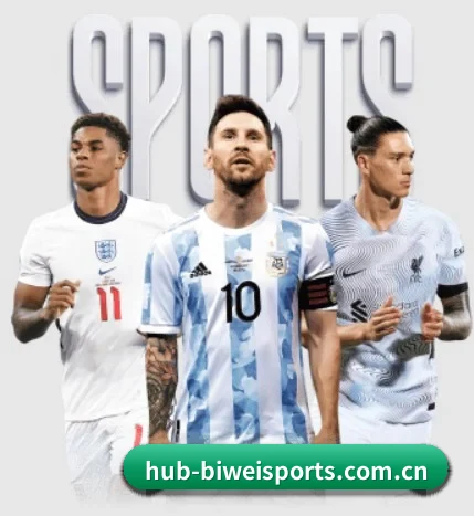 必威体育入口 APP | betway