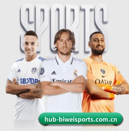 必威体育入口 APP 界面 | betway