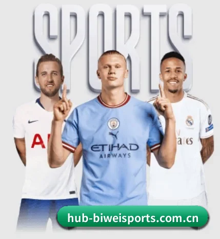 坚持做好基础的事 - betway
