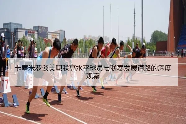 img_1789574762615_1867_0_517.jpg